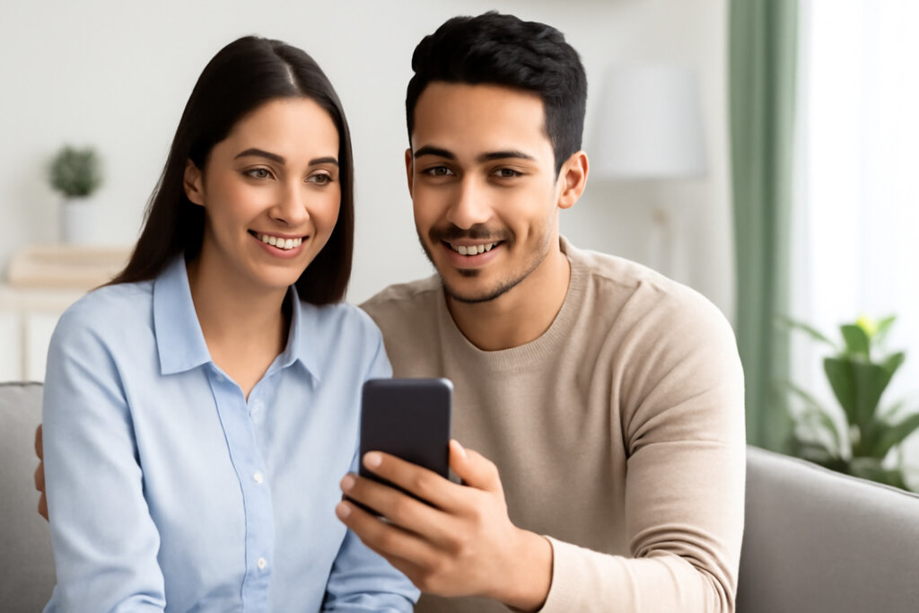 Best Paysense Loan Guide 2025: Secure & Smart Personal Finance Solution 12 generated image 9