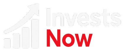 Invests Now