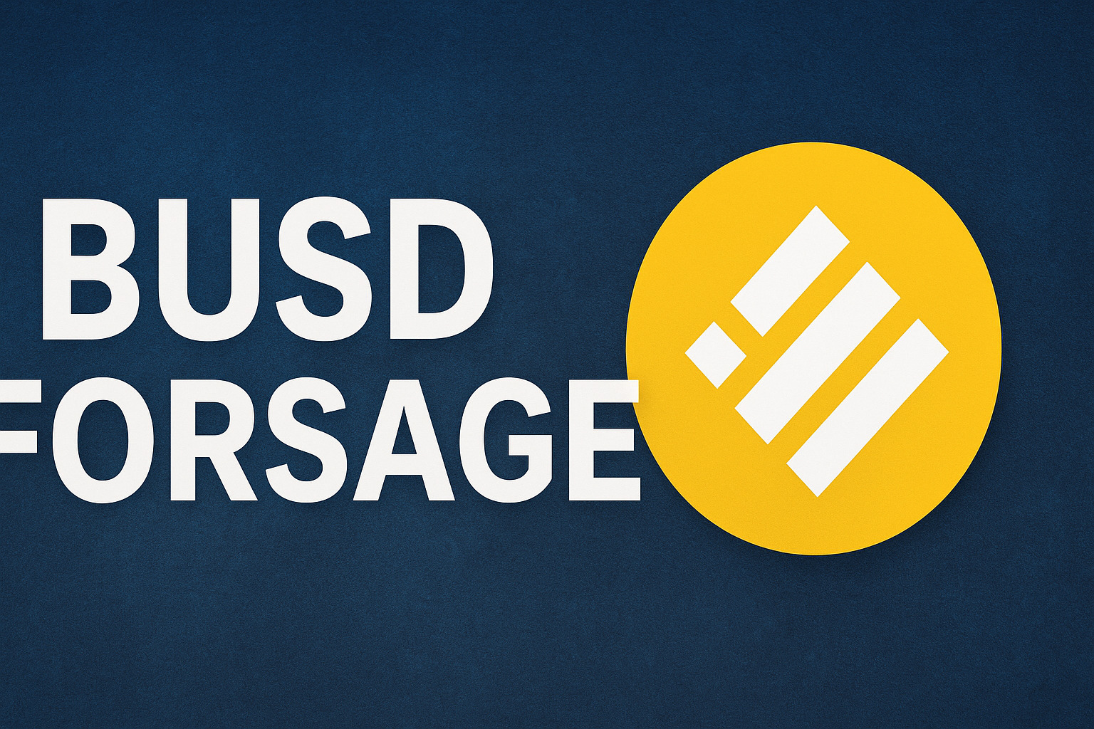 BUSD Forsage IO: Complete Guide 2025 (Is It Safe or Scam?)