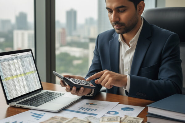 Best 1 Lakh Investment Business Ideas | Start in 2025 Best 1 Lakh Investment Business Ideas Start in 2025
