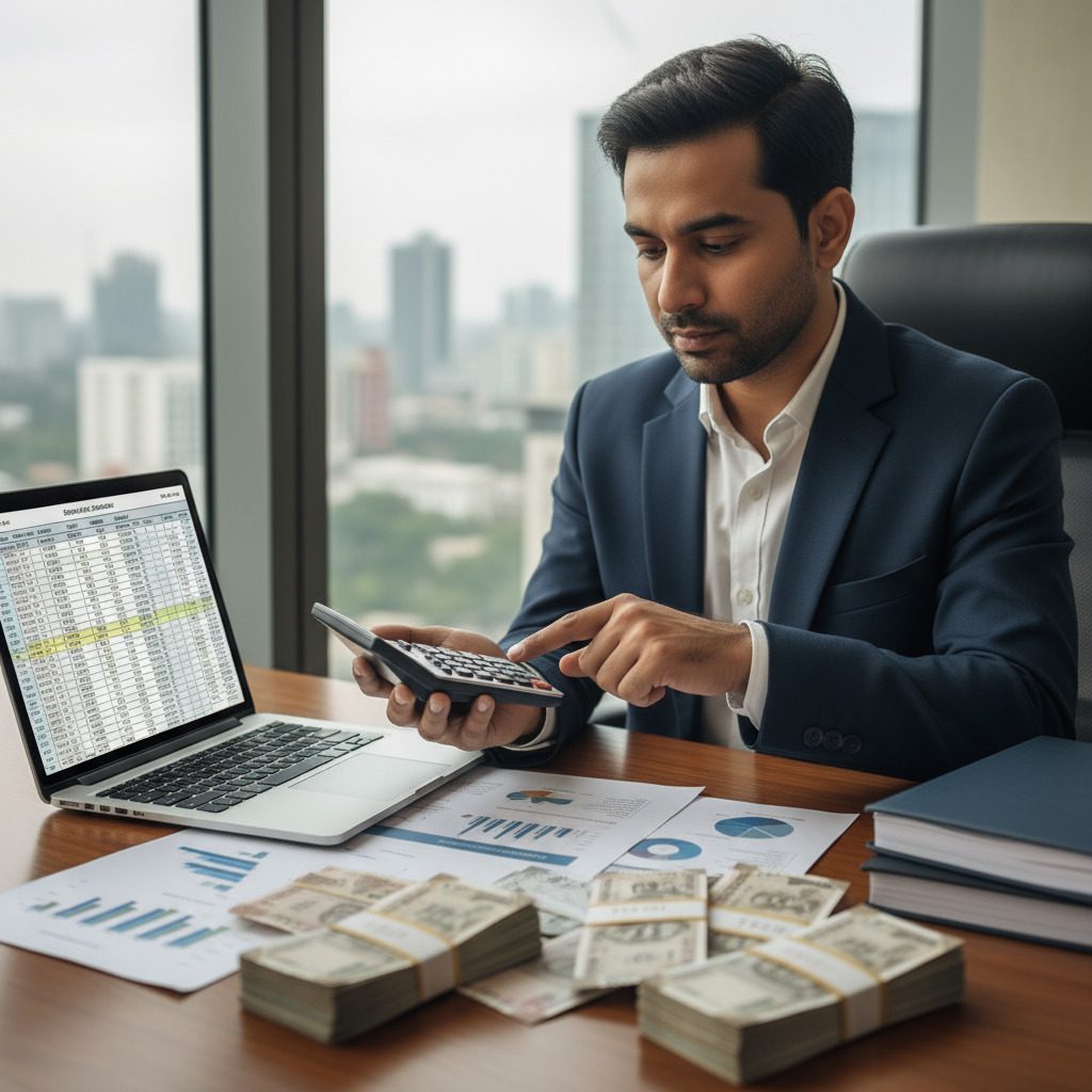 Best 1 Lakh Investment Business Ideas | Start in 2025 1 Best 1 Lakh Investment Business Ideas Start in 2025