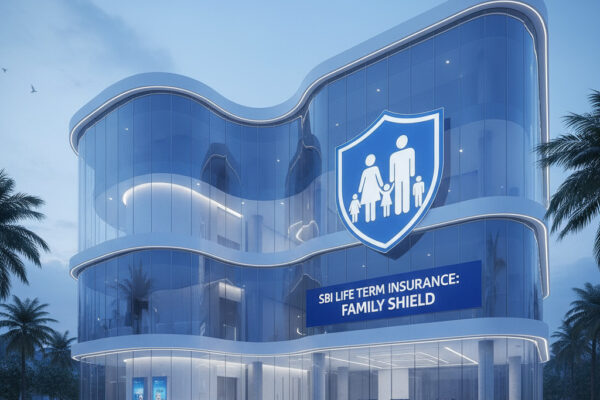 Best Term Insurance Plan SBI in 2025 – Benefits, Features & Premium Guide Best Term Insurance Plan SBI in 2025 – Benefits, Features & Premium Guide